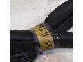 uplotnitel-dveri-zadnii-levyi-universal-ford-focus-3-rest-17gv-art-44497-small-1