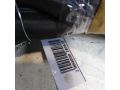 uplotnitel-dveri-zadnii-levyi-universal-ford-focus-3-rest-17gv-art-44497-small-2