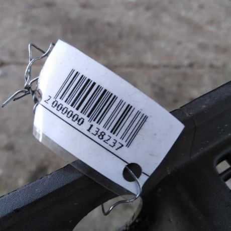 dekorativnaia-nakladka-zabo-dozdevik-vodootvodiashhii-shhitok-opel-astra-g-art-44514-big-5