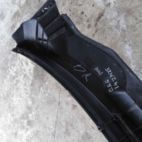 dekorativnaia-nakladka-zabo-dozdevik-vodootvodiashhii-shhitok-opel-astra-g-art-44514-big-3