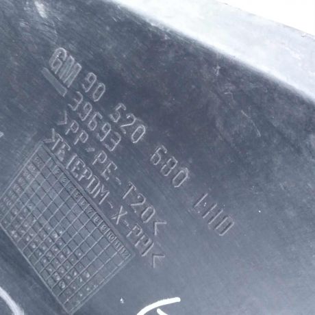 dekorativnaia-nakladka-zabo-dozdevik-vodootvodiashhii-shhitok-opel-astra-g-art-44514-big-4