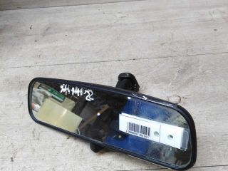 zerkalo-salona-daewoo-nexia-10gv-art-44536