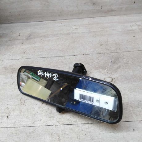 zerkalo-salona-daewoo-nexia-10gv-art-44536-big-0