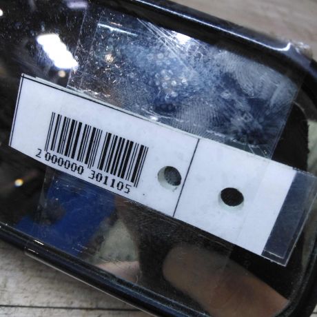 zerkalo-salona-daewoo-nexia-10gv-art-44536-big-2