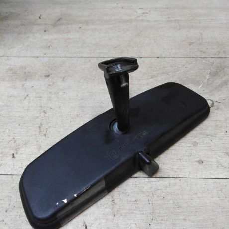 zerkalo-salona-daewoo-nexia-10gv-art-44536-big-1