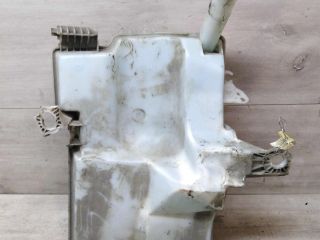 bacok-omyvatelia-universal-ford-focus-3-rest-17gv-art-44667