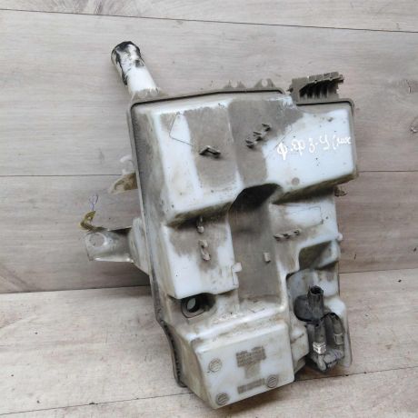 bacok-omyvatelia-universal-ford-focus-3-rest-17gv-art-44667-big-1