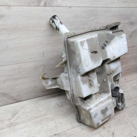 bacok-omyvatelia-universal-ford-focus-3-rest-17gv-art-44667-big-2