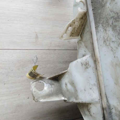 bacok-omyvatelia-universal-ford-focus-3-rest-17gv-art-44667-big-3