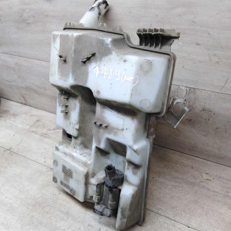 bacok-omyvatelia-universal-ford-focus-3-rest-17gv-art-44667-big-4