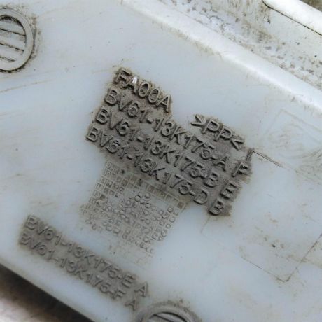 bacok-omyvatelia-universal-ford-focus-3-rest-17gv-art-44667-big-5