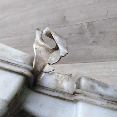 bacok-omyvatelia-universal-ford-focus-3-rest-17gv-art-44667-big-6