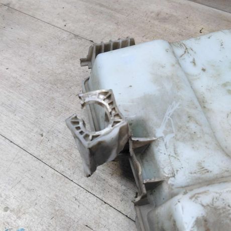 bacok-omyvatelia-universal-ford-focus-3-rest-17gv-art-44667-big-7