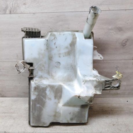 bacok-omyvatelia-universal-ford-focus-3-rest-17gv-art-44667-big-0