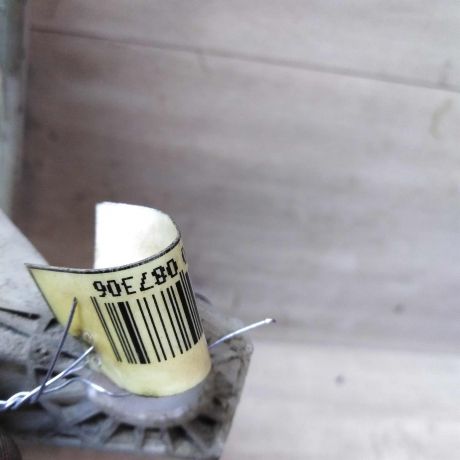 bacok-omyvatelia-universal-ford-focus-3-rest-17gv-art-44667-big-8