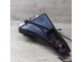 bacok-omyvatelia-daewoo-nexia-10gv-art-44726-small-2