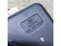 bacok-omyvatelia-daewoo-nexia-10gv-art-44726-small-3