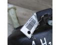 bacok-omyvatelia-daewoo-nexia-10gv-art-44726-small-4