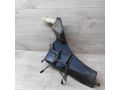 bacok-omyvatelia-daewoo-nexia-10gv-art-44726-small-1