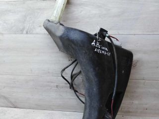 bacok-omyvatelia-daewoo-nexia-10gv-art-44726