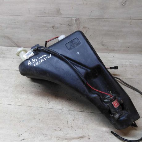 bacok-omyvatelia-daewoo-nexia-10gv-art-44726-big-2