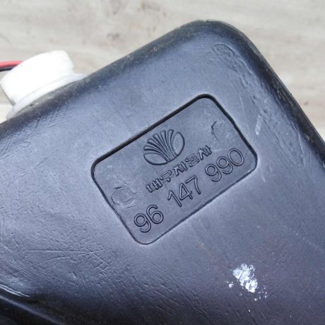 bacok-omyvatelia-daewoo-nexia-10gv-art-44726-big-3