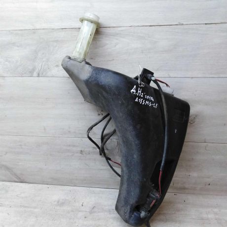bacok-omyvatelia-daewoo-nexia-10gv-art-44726-big-0