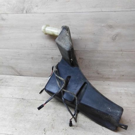 bacok-omyvatelia-daewoo-nexia-10gv-art-44726-big-1
