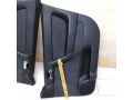 obsivka-dveri-komplekt-opel-astra-g-xetcbek-art-44732-small-2