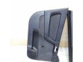 obsivka-dveri-komplekt-opel-astra-g-xetcbek-art-44732-small-3
