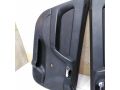 obsivka-dveri-komplekt-opel-astra-g-xetcbek-art-44732-small-4