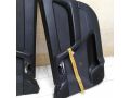 obsivka-dveri-komplekt-opel-astra-g-xetcbek-art-44732-small-5