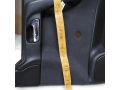 obsivka-dveri-komplekt-opel-astra-g-xetcbek-art-44732-small-6