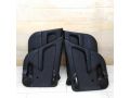 obsivka-dveri-komplekt-opel-astra-g-xetcbek-art-44732-small-7