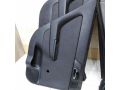 obsivka-dveri-komplekt-opel-astra-g-xetcbek-art-44732-small-8