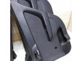 obsivka-dveri-komplekt-opel-astra-g-xetcbek-art-44732-small-9