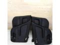 obsivka-dveri-komplekt-opel-astra-g-xetcbek-art-44732-small-0