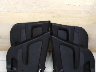 obsivka-dveri-komplekt-opel-astra-g-xetcbek-art-44732