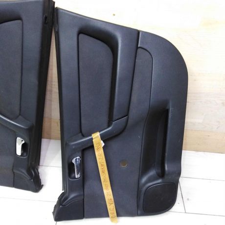 obsivka-dveri-komplekt-opel-astra-g-xetcbek-art-44732-big-2