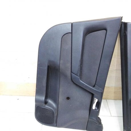 obsivka-dveri-komplekt-opel-astra-g-xetcbek-art-44732-big-3