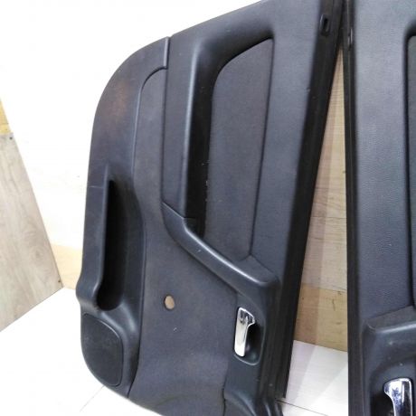 obsivka-dveri-komplekt-opel-astra-g-xetcbek-art-44732-big-4