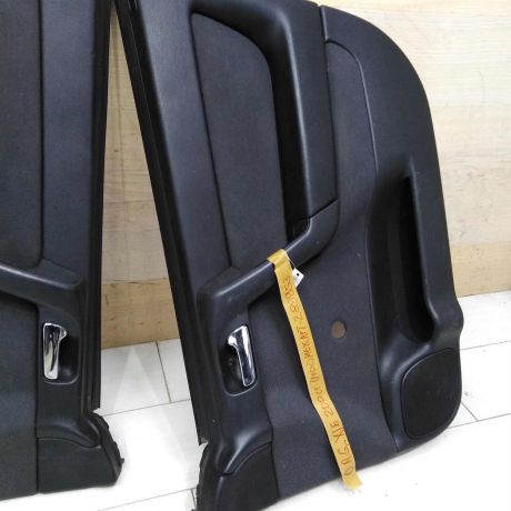 obsivka-dveri-komplekt-opel-astra-g-xetcbek-art-44732-big-5