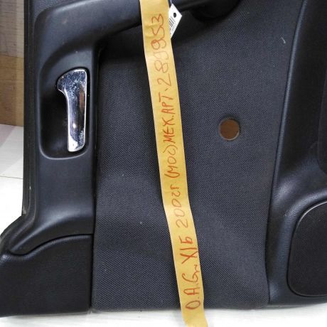 obsivka-dveri-komplekt-opel-astra-g-xetcbek-art-44732-big-6
