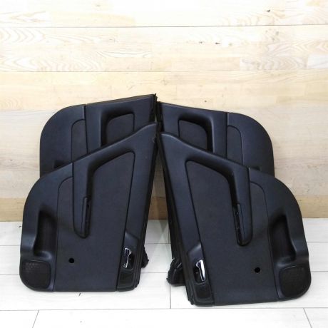 obsivka-dveri-komplekt-opel-astra-g-xetcbek-art-44732-big-7