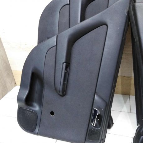 obsivka-dveri-komplekt-opel-astra-g-xetcbek-art-44732-big-8