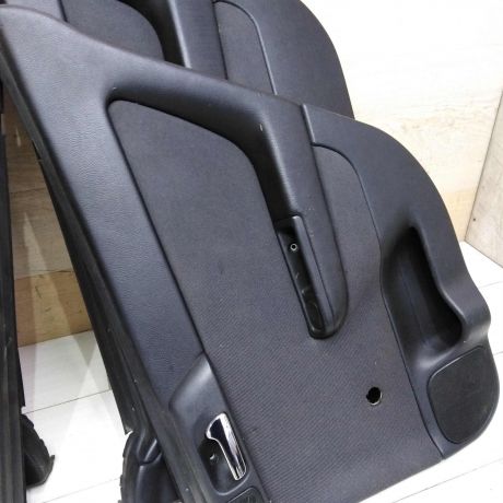 obsivka-dveri-komplekt-opel-astra-g-xetcbek-art-44732-big-9