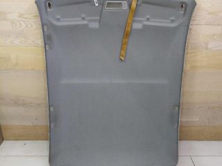 obsivka-potolka-daewoo-nexia-10gv-art-44736