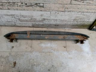 usilitel-zadnego-bampera-ford-focus-1-universal-art-44772