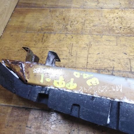 usilitel-zadnego-bampera-ford-focus-1-universal-art-44772-big-3