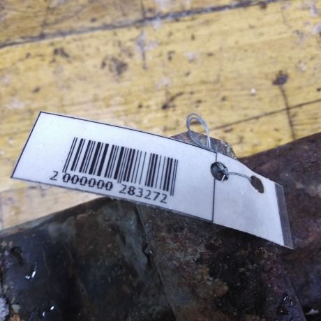 usilitel-zadnego-bampera-ford-focus-1-universal-art-44772-big-4